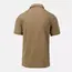 Поло Helikon-Tex UTL Polo Shirt - TopCool Lite