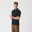 Поло Helikon-Tex UTL Polo Shirt - TopCool Lite, Navy Blue