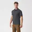 Поло Helikon-Tex UTL Polo Shirt - TopCool Lite