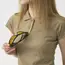 Женское поло Helikon-Tex Women’s UTL Polo Shirt - TopCool Lite