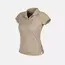 Женское поло Helikon-Tex Women’s UTL Polo Shirt - TopCool Lite