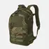 Рюкзак Helikon-Tex EDC Backpack - Cordura, Rhodesian Camo