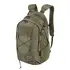 Рюкзак Helikon-Tex EDC Lite Backpack - Nylon, Adaptive Green