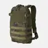 Рюкзак Helikon-Tex Guardian Smallpack, PL Woodland