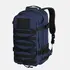 Рюкзак Helikon-Tex RACCOON Mk2 Backpack - Cordura, Sentinel Blue
