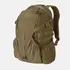 Рюкзак Helikon-Tex RAIDER Backpack - Cordura