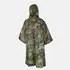 Пончо Helikon-Tex Poncho U.S. Model, US Woodland