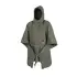 Пончо Helikon-Tex SWAGMAN ROLL Poncho — Windpack Nylon, Alpha Green