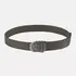 Ремень Helikon-Tex ARMY Belt