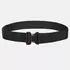 Ремень Helikon-Tex COBRA (FC45) Tactical Belt