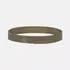 Ремень Helikon-Tex COMPETITION INNER BELT - Nylon