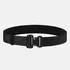 Ремень Helikon-Tex Competition Nautic Shooting Belt, Black