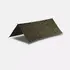 Тент Helikon-Tex SUPERTARP Small