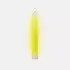 Химический источник света Helikon-Tex Lightstick 6, Yellow