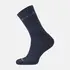 Носки Helikon-Tex All Round Socks - 3 pack