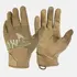 Перчатки Helikon-Tex All Round Tactical Gloves, Coyote / Adaptive Green