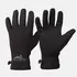 Перчатки Helikon-Tex Tracker Outback Gloves, Black