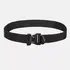 Ремень Helikon-Tex COBRA D-Ring (FX38) Tactical Belt