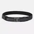 Ремень Helikon-Tex Cobra Modular Range Belt (45mm)