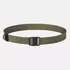 Ремень Helikon-Tex EDC Magnetic Belt