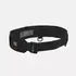 Ремень Helikon-Tex Forester Bushcraft Belt, Black