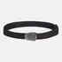 Ремень Helikon-Tex HELIKON-TEX Logo Belt, Black