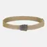 Ремень Helikon-Tex HELIKON-TEX Logo Belt