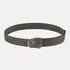 Ремень Helikon-Tex NAVY SEAL's Belt
