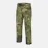 Брюки Helikon-Tex BLIZZARD Pants - StormStretch, PenCott WildWood