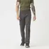 Брюки Helikon-Tex COVERT TACTICAL PANTS - VersaStretch, Shadow Grey
