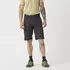 Шорты Helikon-Tex GREYMAN TACTICAL SHORTS - DuraCanvas, Ash Grey