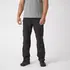Брюки Helikon-Tex HYBRID OUTBACK PANTS - DuraCanvas, Ash Grey