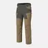 Брюки Helikon-Tex HYBRID OUTBACK PANTS - DuraCanvas