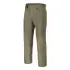 Брюки Helikon-Tex HYBRID TACTICAL PANTS - PolyCotton Ripstop, Adaptive Green