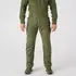 Брюки Helikon-Tex MBDU Trousers - NyCo Ripstop, Olive Green