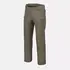 Брюки Helikon-Tex MBDU Trousers - NyCo Ripstop, RAL 7013