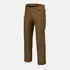 Брюки Helikon-Tex MBDU Trousers - NyCo Ripstop, Mud Brown