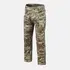 Брюки Helikon-Tex MBDU Trousers - NyCo Ripstop, MultiCam