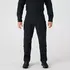 Брюки Helikon-Tex MBDU Trousers - NyCo Ripstop, Black