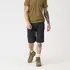 Шорты Helikon-Tex OTS (Outdoor Tactical Shorts) 11 -VersaStretch Lite, Black