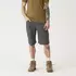 Шорты Helikon-Tex OTS (Outdoor Tactical Shorts) 11 -VersaStretch Lite, Shadow Grey