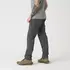 Брюки Helikon-Tex OTP (Outdoor Tactical Pants) - VersaStretch, Shadow Grey