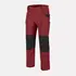Брюки Helikon-Tex OTP (Outdoor Tactical Pants) - VersaStretch, Crimson Sky / Black