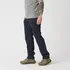 Брюки Helikon-Tex OTP (Outdoor Tactical Pants) - VersaStretch, Navy Blue