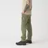 Брюки Helikon-Tex OTP (Outdoor Tactical Pants) - VersaStretch, Adaptive Green