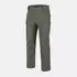 Брюки Helikon-Tex OTP (Outdoor Tactical Pants) - VersaStretch, Taiga Green
