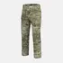 Брюки Helikon-Tex OTP (Outdoor Tactical Pants) - VersaStretch, MultiCam