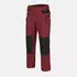 Брюки Helikon-Tex PILGRIM Pants, Crimson Sky / Black