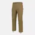 Брюки Helikon-Tex SFU NEXT Pants Mk2 - PolyCotton Stretch Ripstop