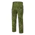 Брюки Helikon-Tex UTP (Urban Tactical Pants) Flex, PenCott WildWood